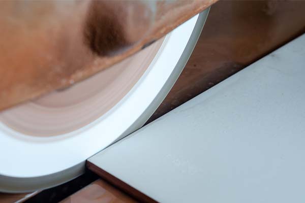 Знаете ли вы эти советы по использованию алмазных лезвий?