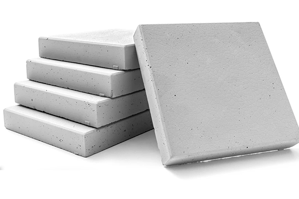 конкретный