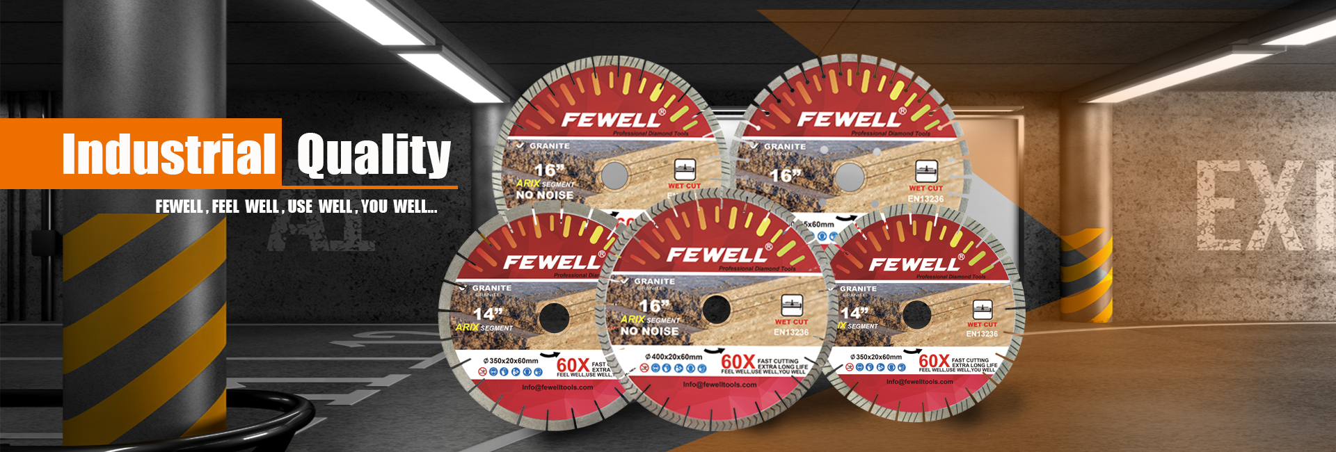 首 页 海报花岗岩 JPG