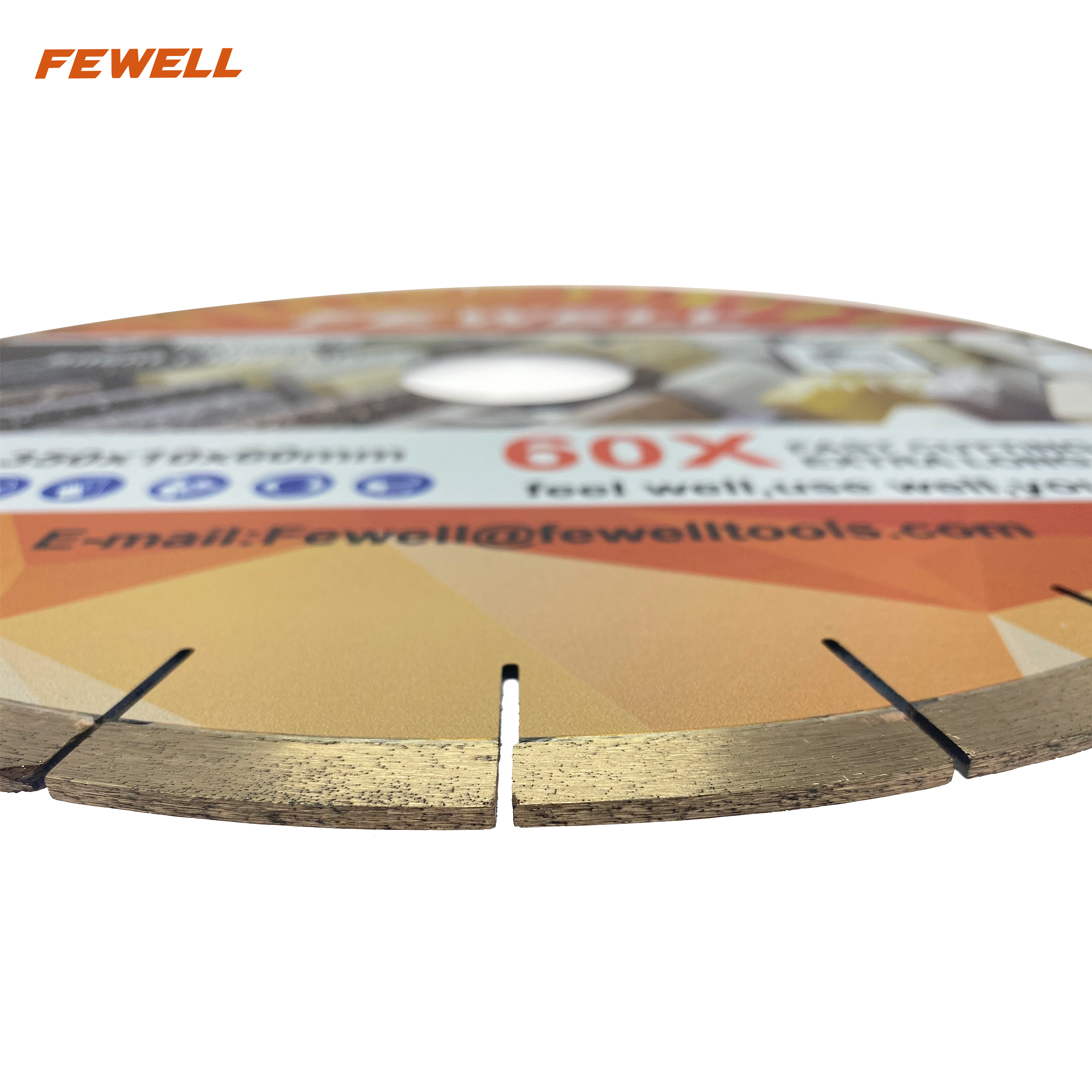 350 大理 石片 2 2