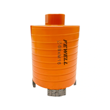 Core-Drill-Bit-1-1