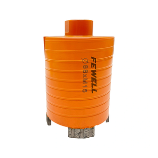 Core-Drill-Bit-1-1