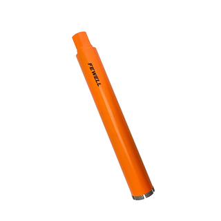 Core-Drill-Bit-2-2