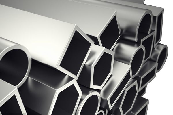 HSS кольцевой резюме2.