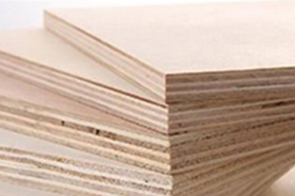 составная доска