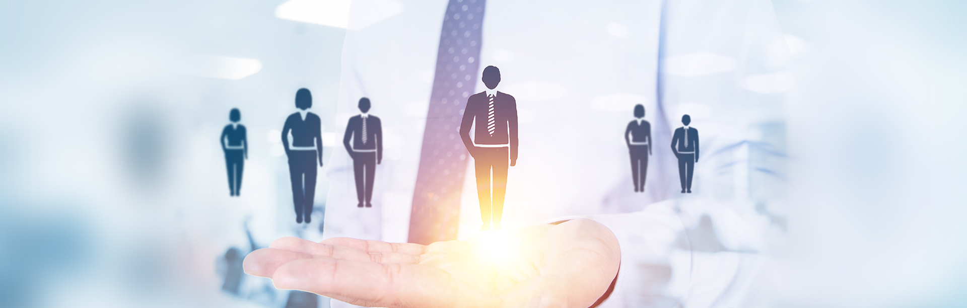 Multi-Process Multi-процессы для создания профессиональных аппаратных инструментов