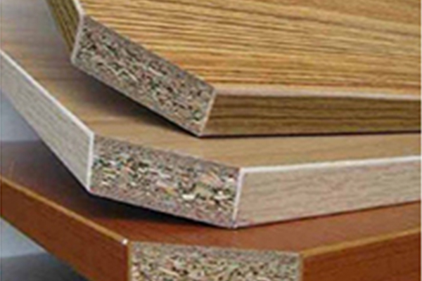 Брещая доска