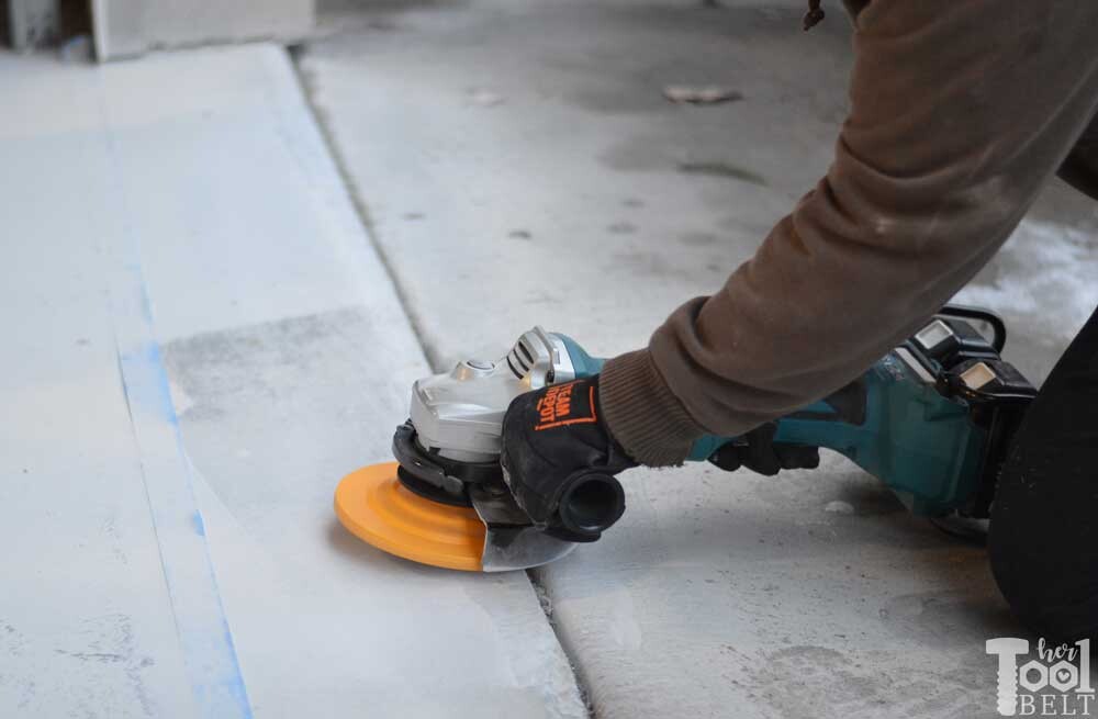 Каковы преимущества колеса с бриллиантовым шлифованием?