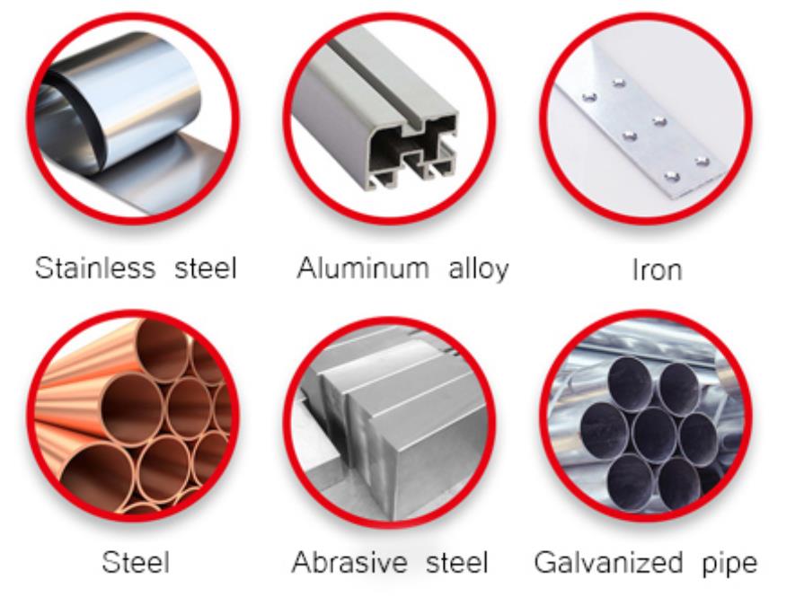 麻花 钻 切割 对象 对象