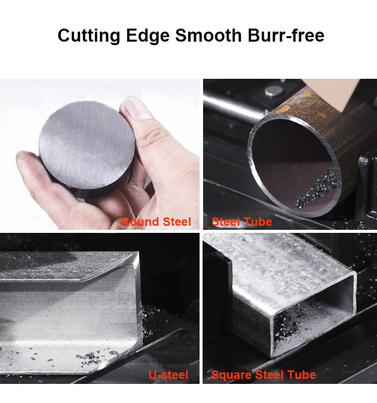 金属 合金 切割 效果 效果