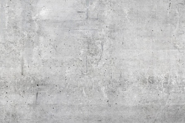 кафельная плитка