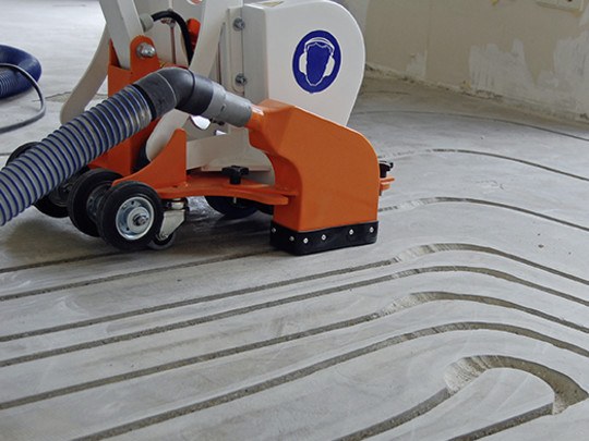 fraes_fuer_fussbodenheizungen_230_v_big_1.